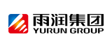 原阳雨润总部屋面防水维修工程