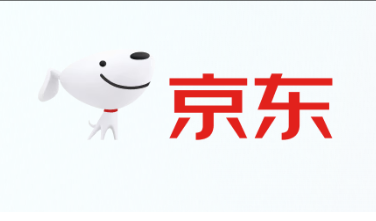 原阳京东物流集团
