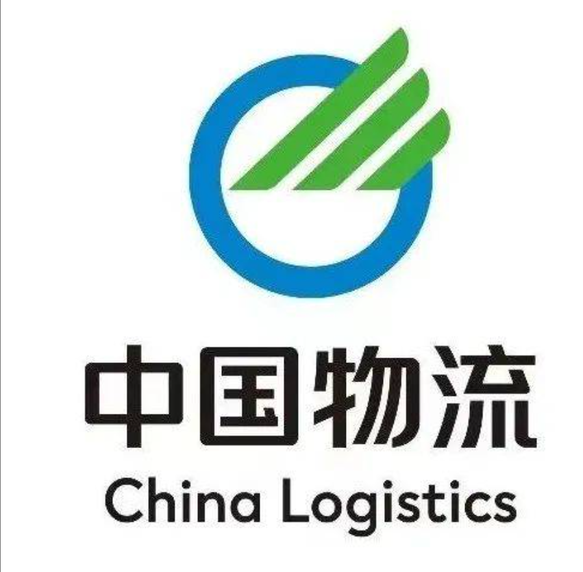 原阳中国物流