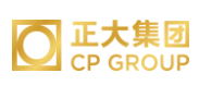 原阳正大集团