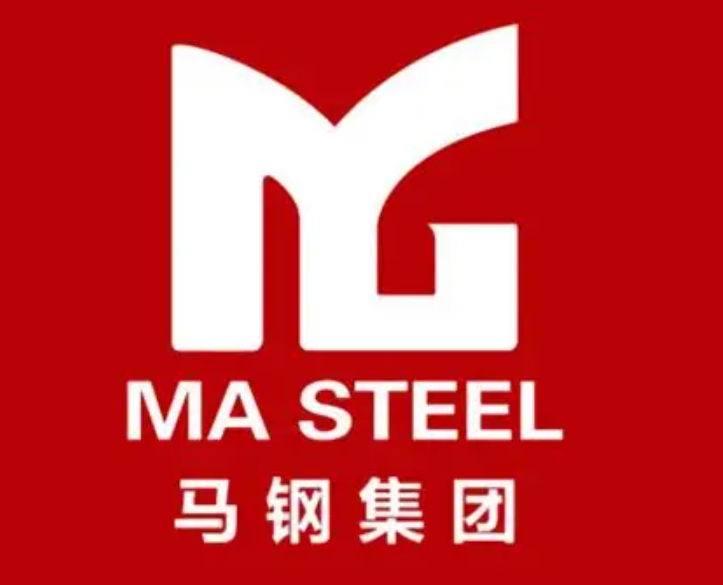 原阳马钢集团
