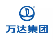 原阳万达集团