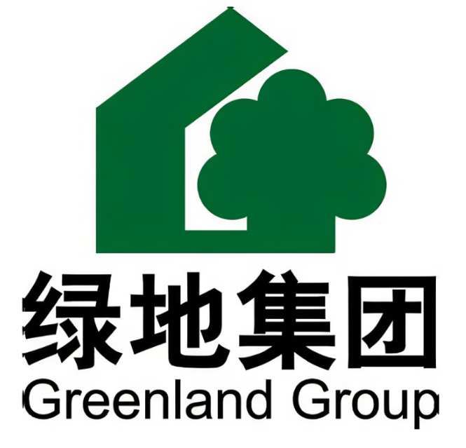 原阳绿地集团