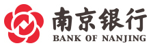原阳南京银行